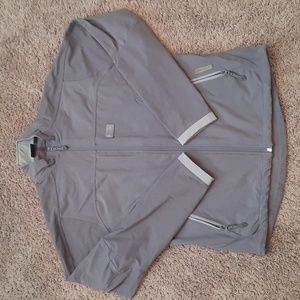 Helly Hansen Interface Jacket